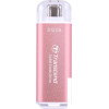 Внешний накопитель Transcend ESD300 512GB TS512GESD300P