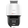 IP-камера HiWatch PT-N2400L-DE