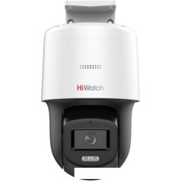 IP-камера HiWatch PT-N2400L-DE