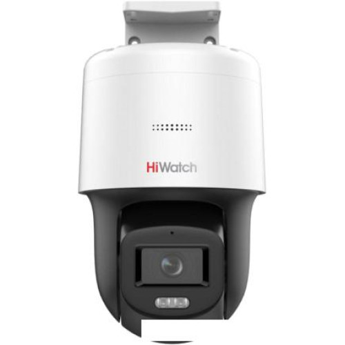 IP-камера HiWatch PT-N2400L-DE