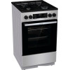 Кухонная плита Gorenje GK5C60SJ