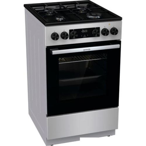 Кухонная плита Gorenje GK5C60SJ