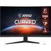 Игровой монитор MSI G27C5 E2