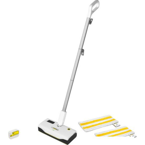 Паровая швабра Karcher SC 1 Upright 1.513-560.0