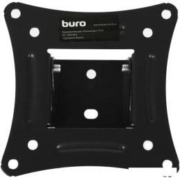 Кронштейн Buro TLS0