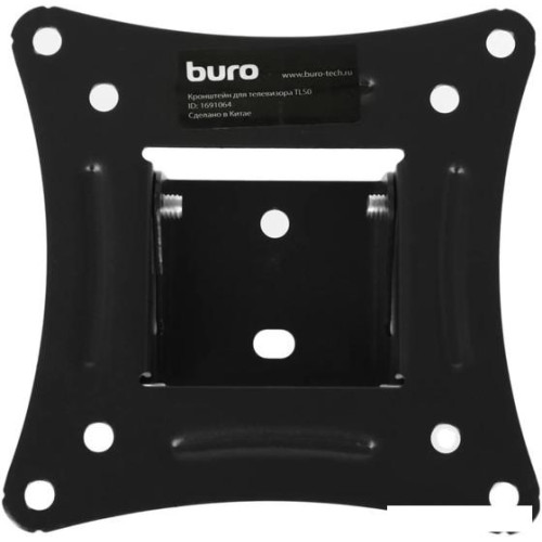 Кронштейн Buro TLS0