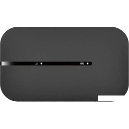 4G модем Huawei Brovi E5576-325 (черный)