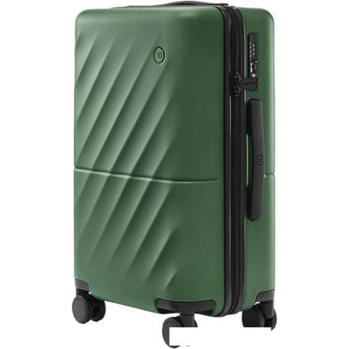 Чемодан-спиннер Ninetygo Ripple Luggage 20