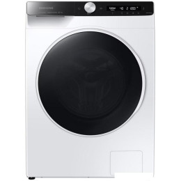 Стиральная машина Samsung WW80AG6L28WELP