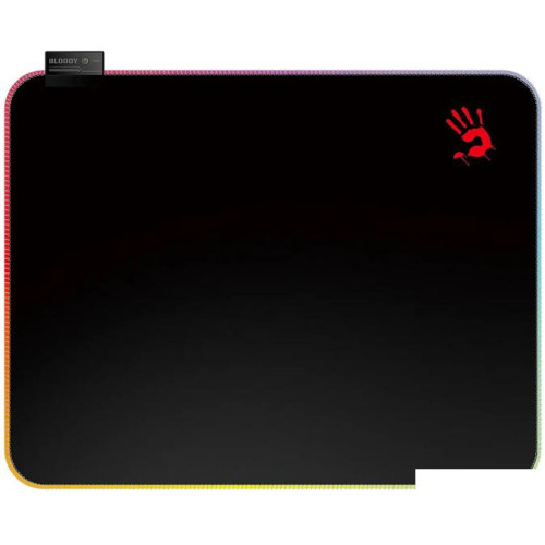 Коврик для мыши A4Tech Bloody MP-45N