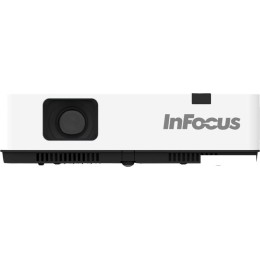 Проектор InFocus IN1059