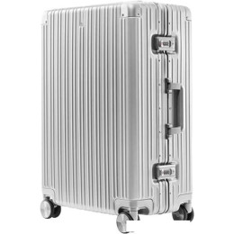 Чемодан-спиннер Ninetygo All-round Guard Luggage 28