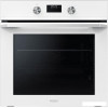 Электрический духовой шкаф Haier HOQ-K5AAN3GW