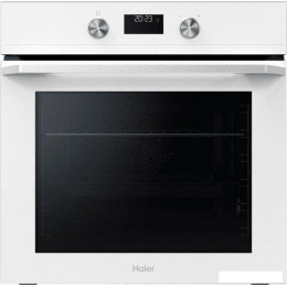 Электрический духовой шкаф Haier HOQ-K5AAN3GW