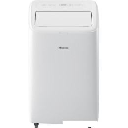 Мобильный кондиционер Hisense C-series AP-09CW4GNCS00