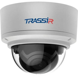 IP-камера TRASSIR TR-D3181IR3 v2