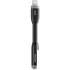 Адаптер Olmio 041664 3.5 Jack - Lightning