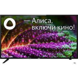 Телевизор BBK 40LEX-7246/FTS2C