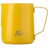 Молочник Doppio LH350 (желтый)