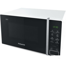 Микроволновая печь Hotpoint MWHA 201 W