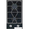 Варочная панель MBS PG-306BL
