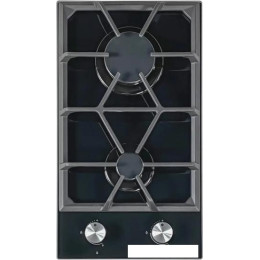 Варочная панель MBS PG-306BL