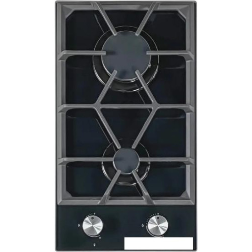 Варочная панель MBS PG-306BL