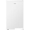 Однокамерный холодильник Gorenje R291PW4