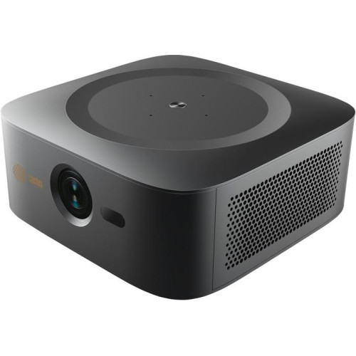 Проектор CACTUS CS-E2.SG