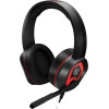 Наушники ADATA XPG Emix H20