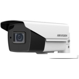 CCTV-камера Hikvision DS-2CE19D3T-AIT3ZF