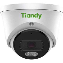 IP-камера Tiandy TC-C320N I3/E/Y/2.8mm