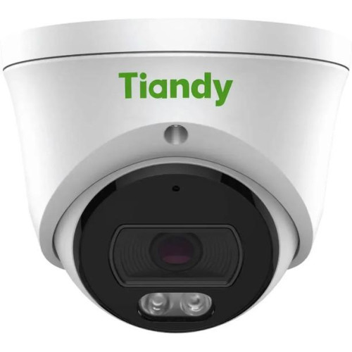 IP-камера Tiandy TC-C320N I3/E/Y/2.8mm