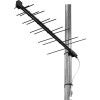 ТВ-антенна Дельта Н111А.04F.12V