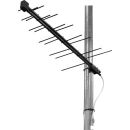 ТВ-антенна Дельта Н111А.04F.12V