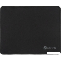 Коврик для мыши Oklick OK-T250 (S)