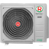 Наружный блок Royal Clima Multi Flexi EU ERP Upgrade 3RMN-21HN/OUT