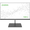 Монитор Digma Progress 24A501F