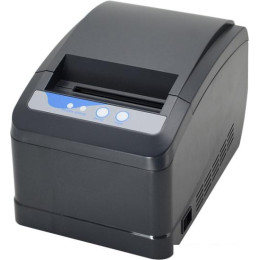 Принтер этикеток Gprinter GP-3120TUB