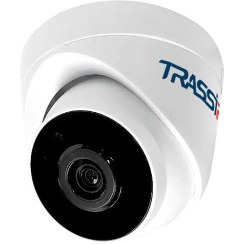 IP-камера TRASSIR TR-D2S1-noPoE