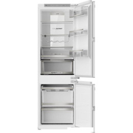 Холодильник Haier BCF5261WRU