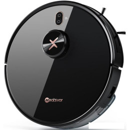 Робот-пылесос Neatsvor X600Pro