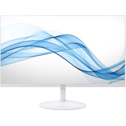 Монитор Hiper EasyView SW2201