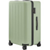 Чемодан-спиннер Ninetygo Danube MAX Luggage 28