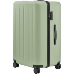 Чемодан-спиннер Ninetygo Danube MAX Luggage 28