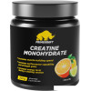 Моногидрат креатина Prime Kraft Monogydrate (200г, цитрусовый микс)