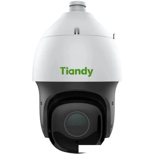 IP-камера Tiandy TC-H326S 33X/I/E+/A/V3.0