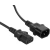Кабель ExeGate ES280991RUS