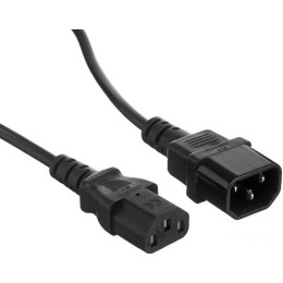Кабель ExeGate ES280991RUS
