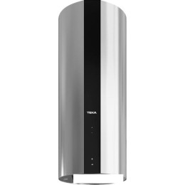 Кухонная вытяжка TEKA CC 485 Inox 40480330